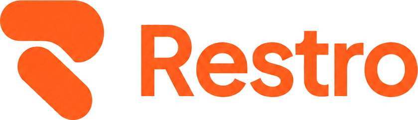 Restro